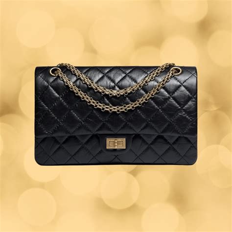 chanel dupe bags amazon|chanel lookalikes amazon.